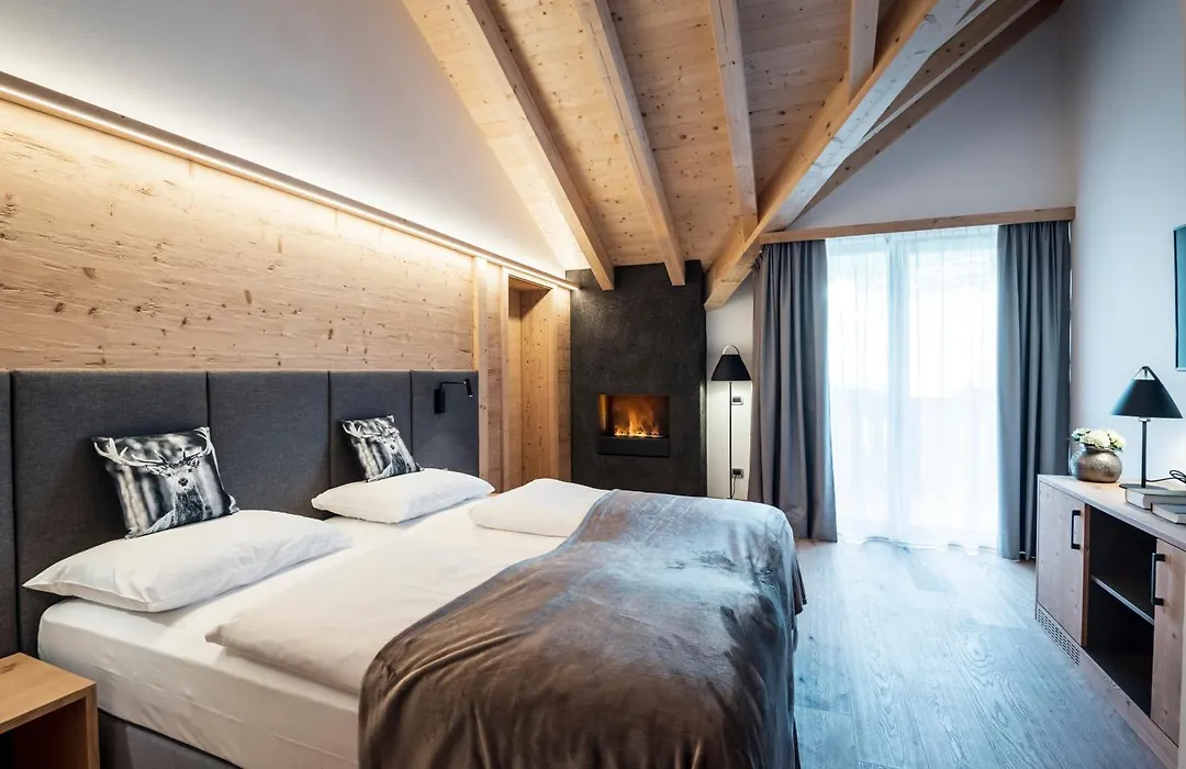 Hotel Antines-1