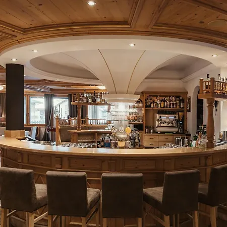 Hotel Antines-2